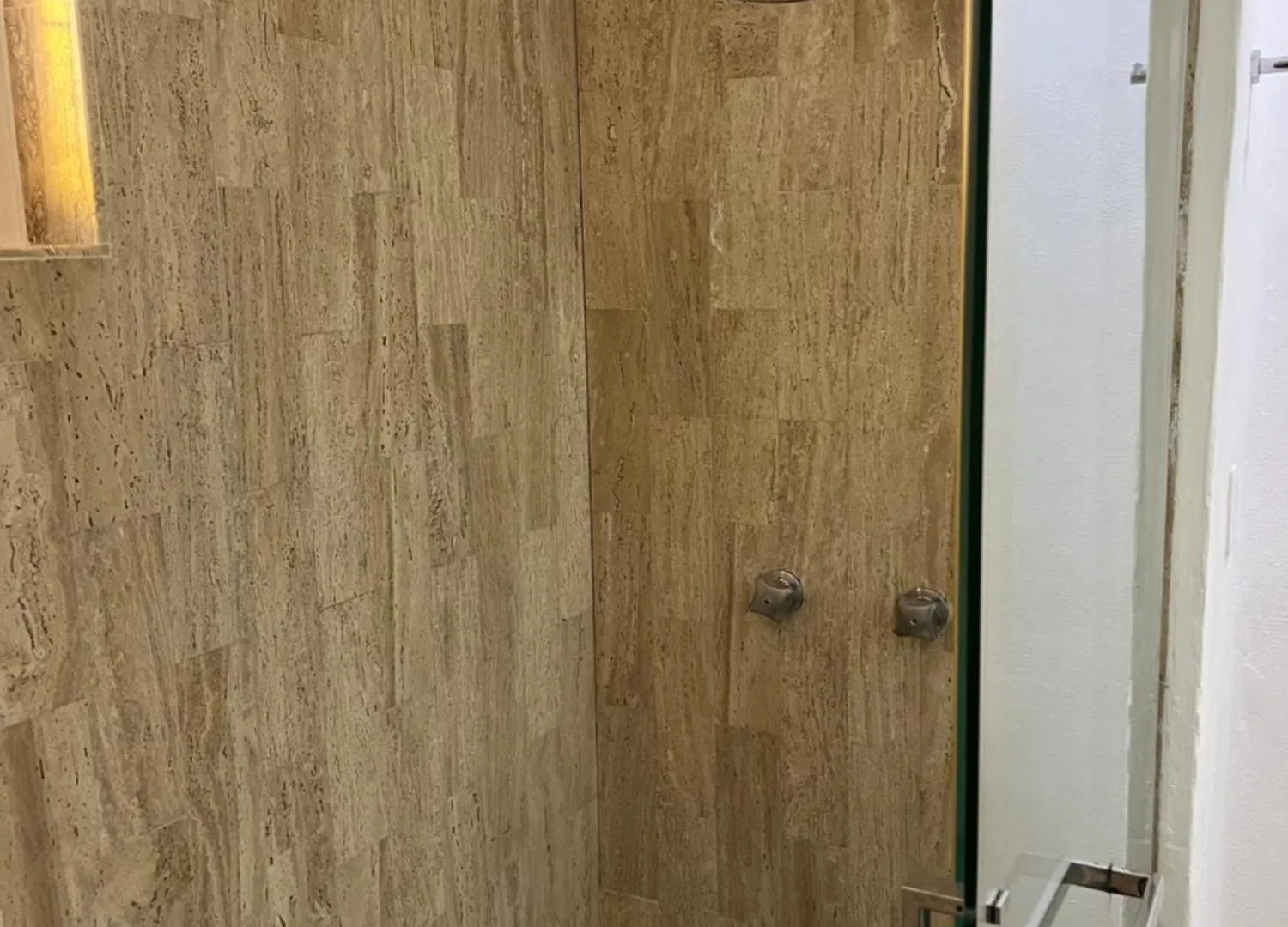 Ova Apartments Cancún México