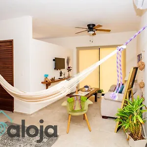 Ideal Estudios Calidos Y Acogedores Apartamento