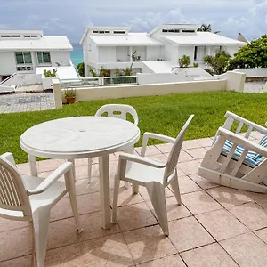  Appartement Brisas Shores Beach & Ocean Front Apartments Cancun Hotel Zone