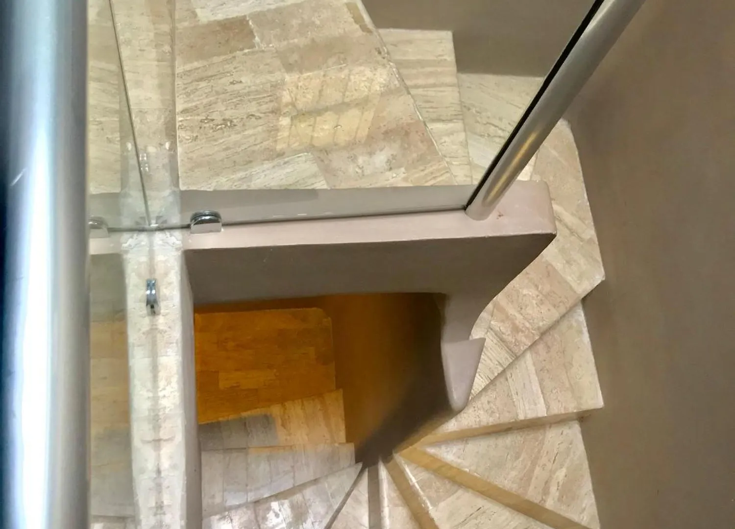 Ova Apartments Cancún México