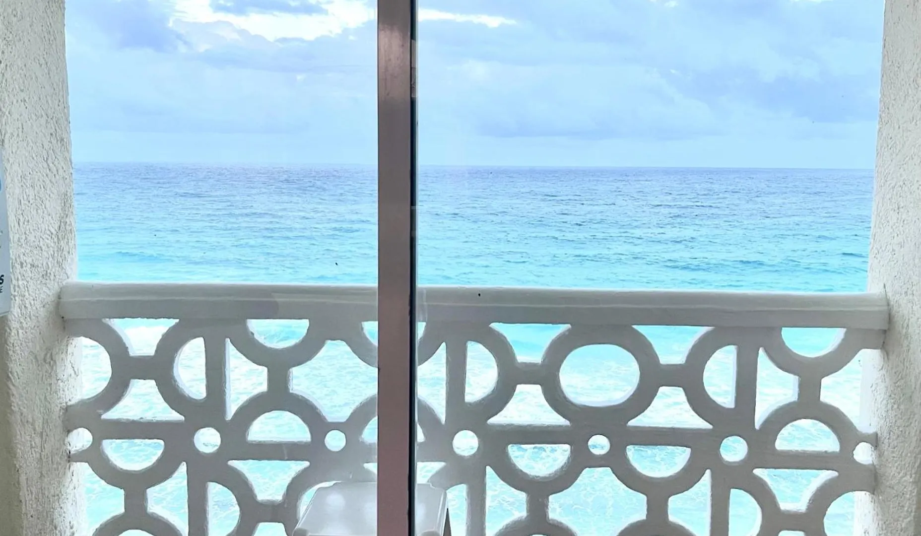 Ova Apartments Cancún 0*,  Mexiko