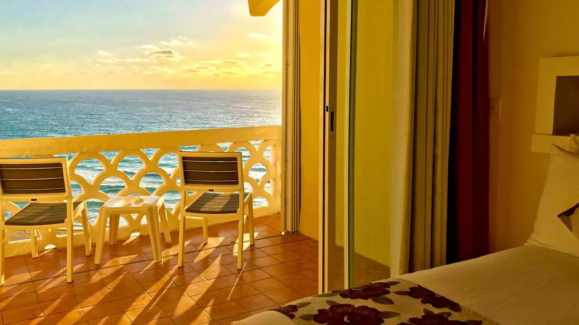 Ova Apartments Cancún 0*,  Mexiko